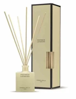 Dyfuzor Premium Reed 100ml Provence Lavender