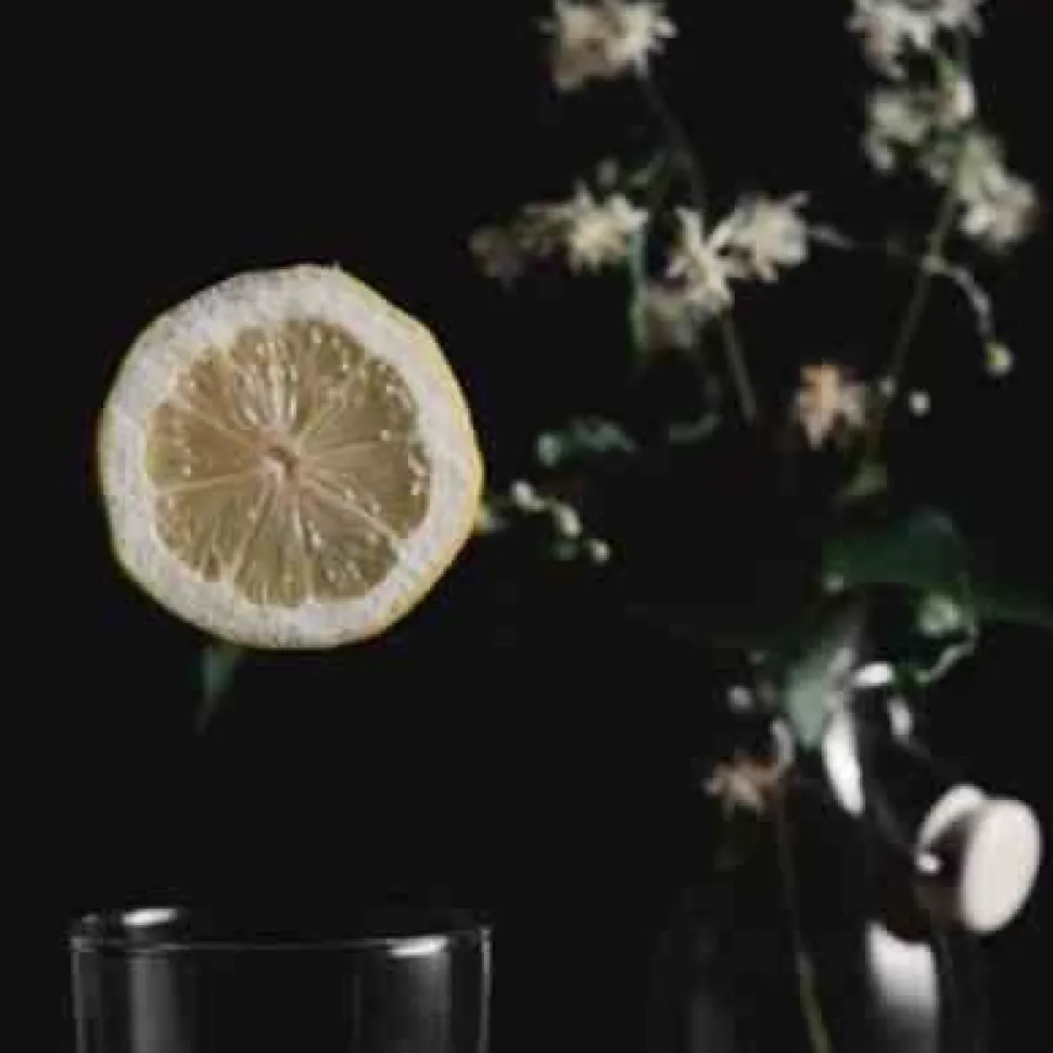 Dyfuzor Premium Reed 100ml. Tobacco and Amber