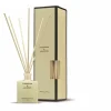 Dyfuzor Premium Reed 100ml. Tuberose and Jasmine