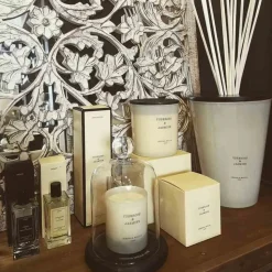 Dyfuzor Premium Reed 100ml. Tuberose and Jasmine