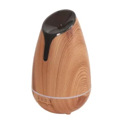 Dyfuzor zapachowy Bruna USB 120 ml naturalny