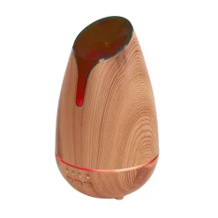 Dyfuzor zapachowy Bruna USB 120 ml naturalny