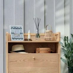 Dyfuzor zapachowy patyczki Ilan Monoi 150ml