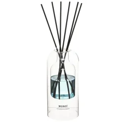 Dyfuzor zapachowy patyczki Ilan Monoi 500ml