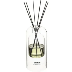 Dyfuzor zapachowy patyczki Ilan Jaśmin 500ml