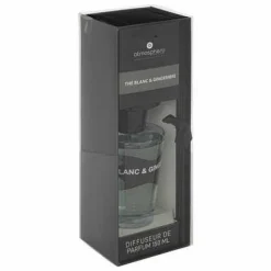 Dyfuzor zapachowy patyczki Joan white