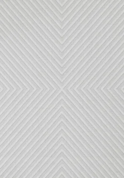 Dywan Acores II Gray 200x290cm Carpet decor