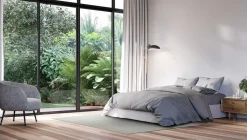 Dywan Acores II Gray 200x290cm Carpet decor