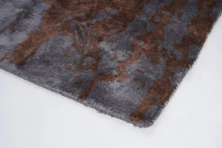 Dywan Alsana Purple 160x230 Carpet Decor