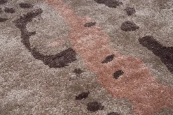 Dywan Alsana Purple 160x230 Carpet Decor