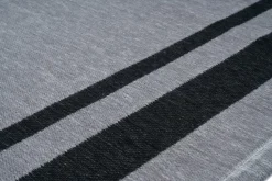 Dywan Alto Blue 200x300 Carpet Decor Art