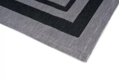 Dywan Alto Gray 200x300 Carpet Decor Art