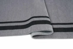 Dywan Alto Gray 200x300 Carpet Decor Art