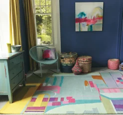 Dywan Amal 200x280cm