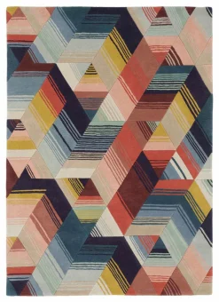 Dywan Arccos Neptune 200x280cm