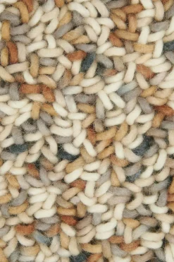 Dywan Arch beżowy 250x350cm