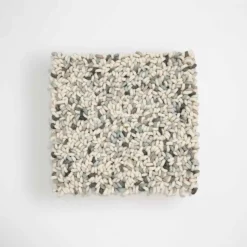 Dywan Arch niebieski 140x200cm