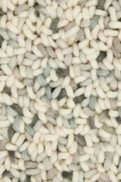 Dywan Arch niebieski 170x240cm