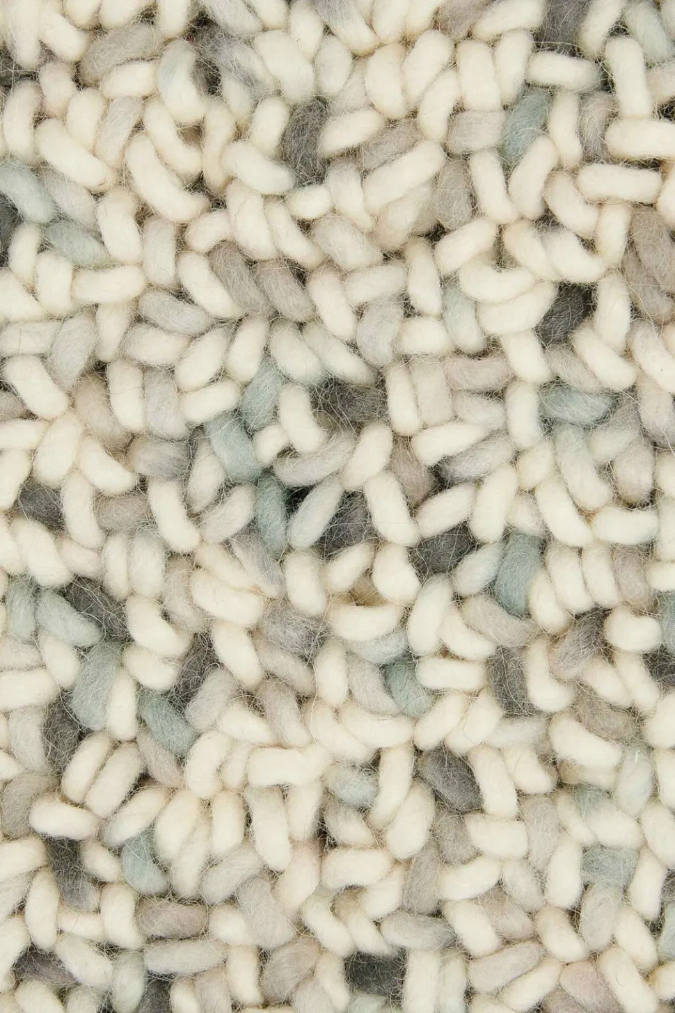 Dywan Arch niebieski 170x240cm