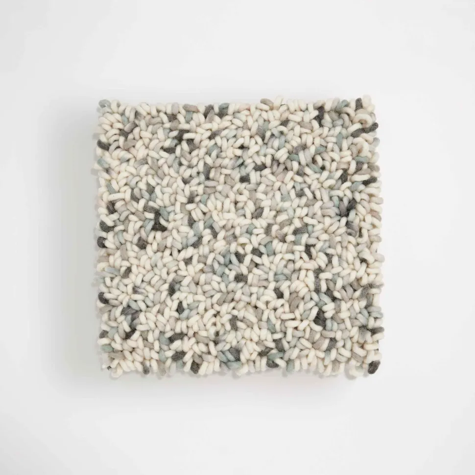 Dywan Arch niebieski 200x300cm