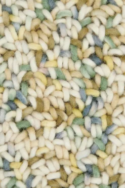 Dywan Arch pastelowy 200x300cm