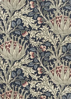 Dywan Artichoke Mineral 170x240cm