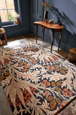 Dywan Artichoke Mineral 250x350cm