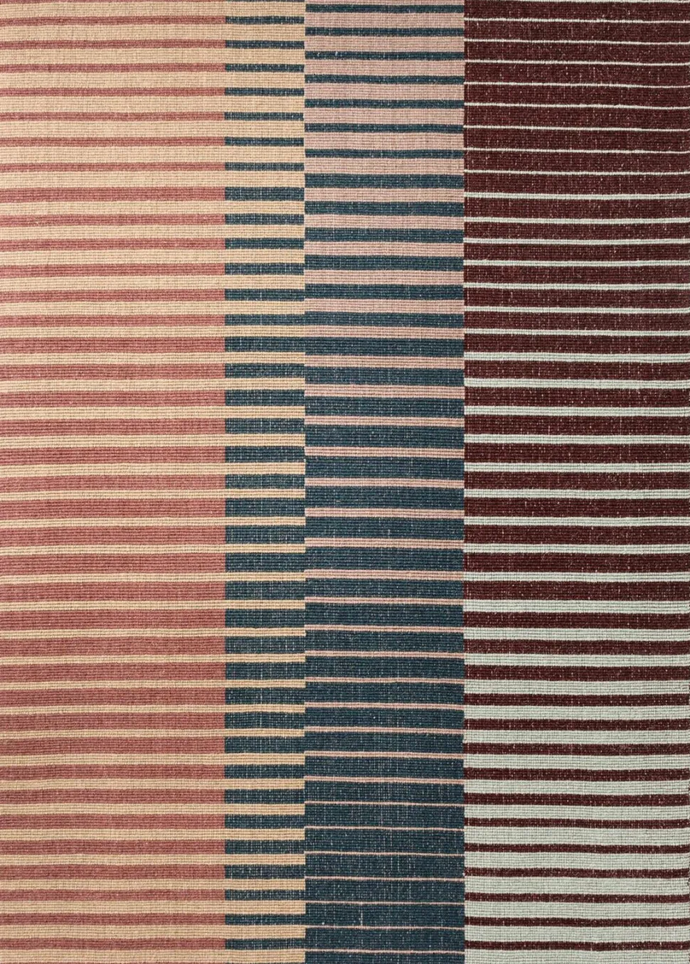 Dywan Artisan Focus Dusk 160x230cm