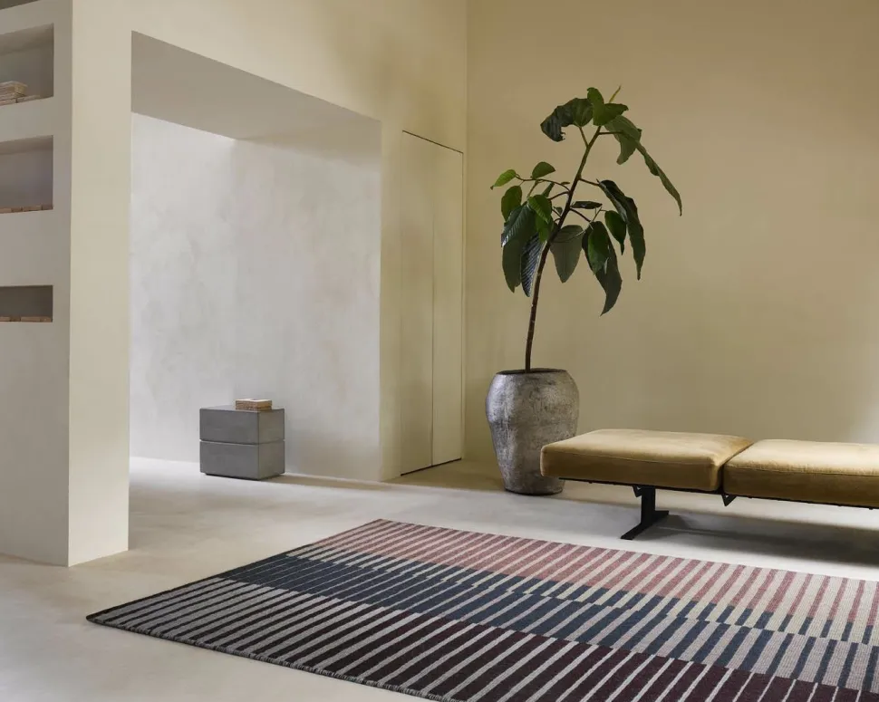 Dywan Artisan Focus Dusk 160x230cm