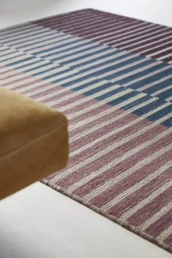 Dywan Artisan Focus Dusk 160x230cm