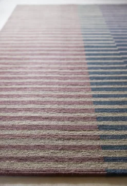 Dywan Artisan Focus Dusk 160x230cm