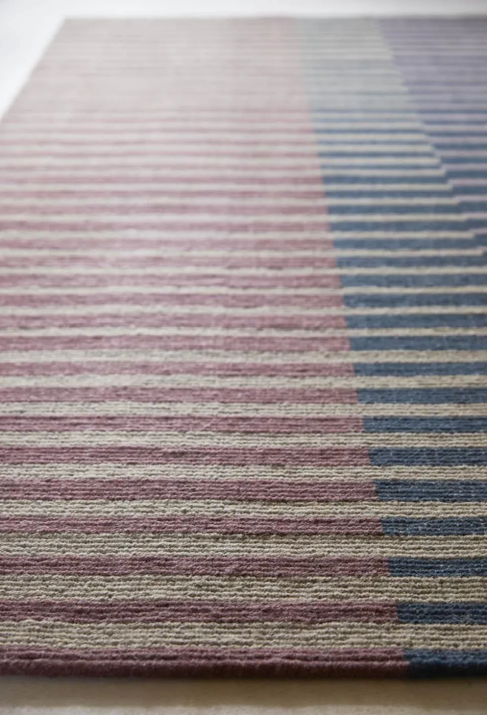 Dywan Artisan Focus Dusk 160x230cm