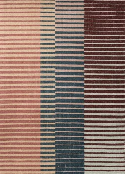 Dywan Artisan Focus Dusk 250x350cm