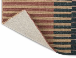 Dywan Artisan Focus Dusk 200x280cm