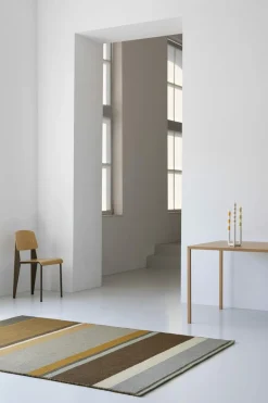 Dywan Artisan Stack Orche 200x280cm