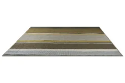 Dywan Artisan Stack Orche 200x280cm