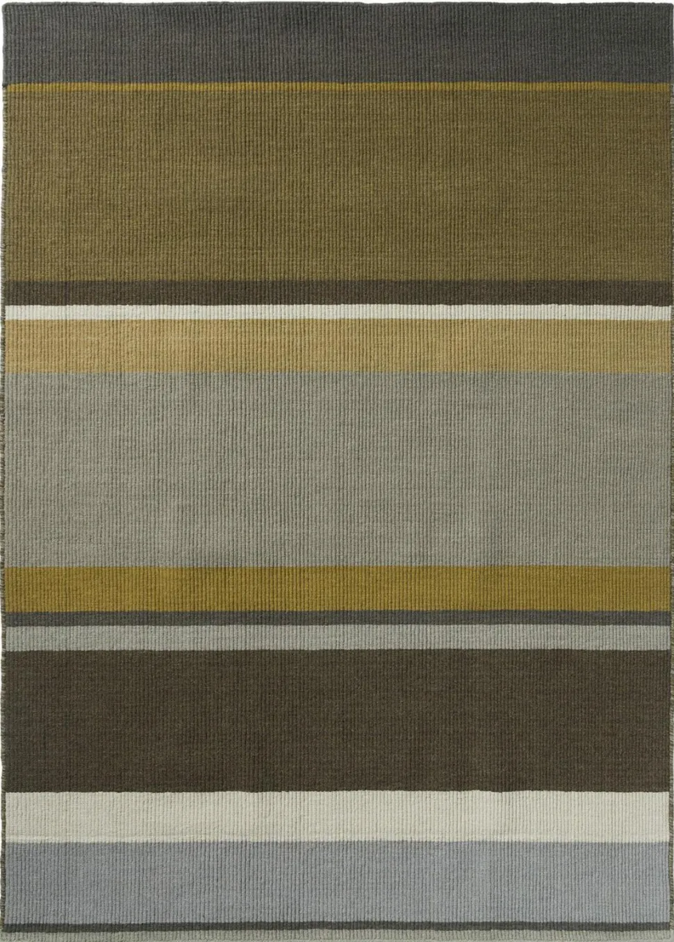 Dywan Artisan Stack Orche 140x200cm