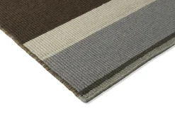 Dywan Artisan Stack Orche 140x200cm