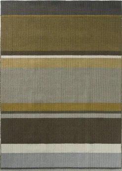 Dywan Artisan Stack Orche 160x230cm