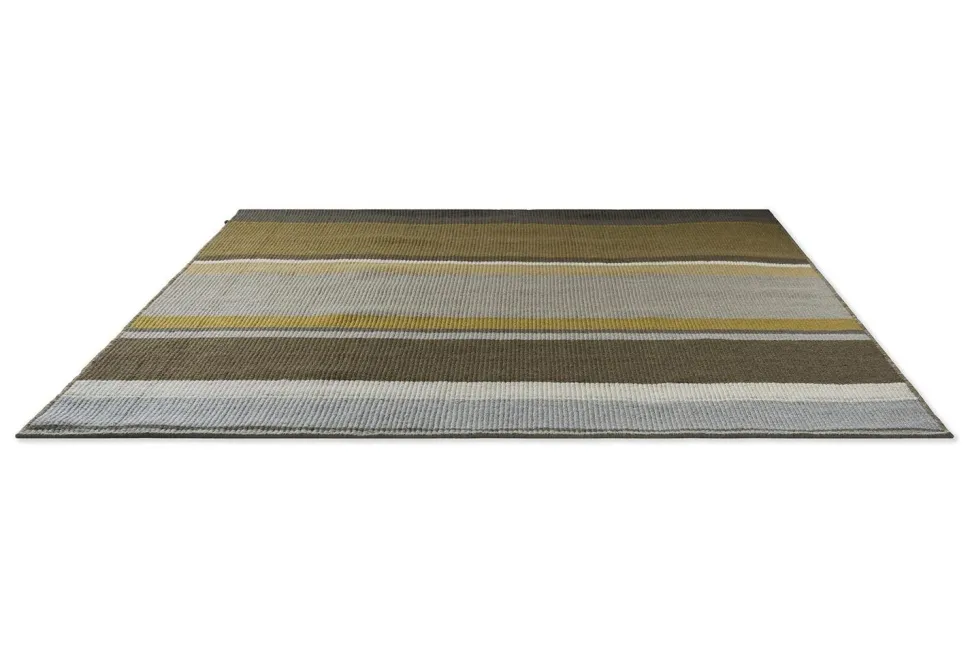 Dywan Artisan Stack Orche 160x230cm