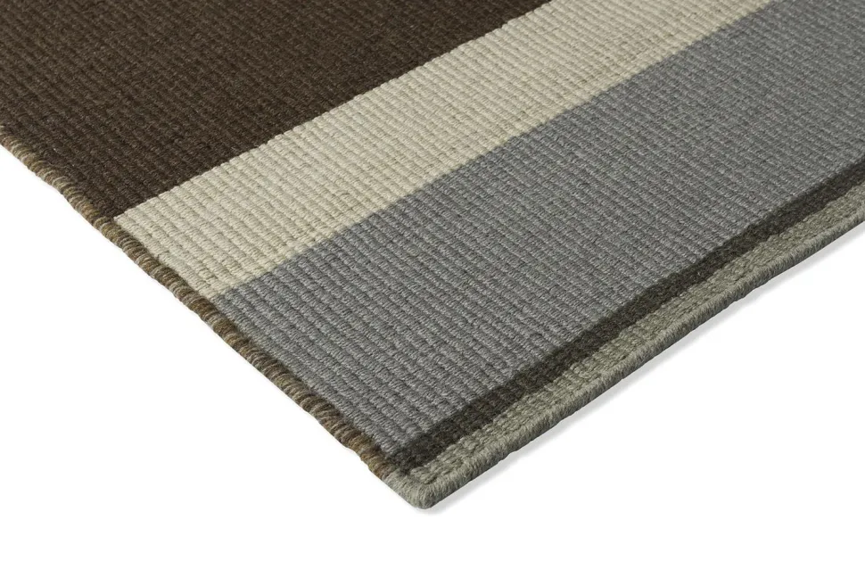 Dywan Artisan Stack Orche 160x230cm