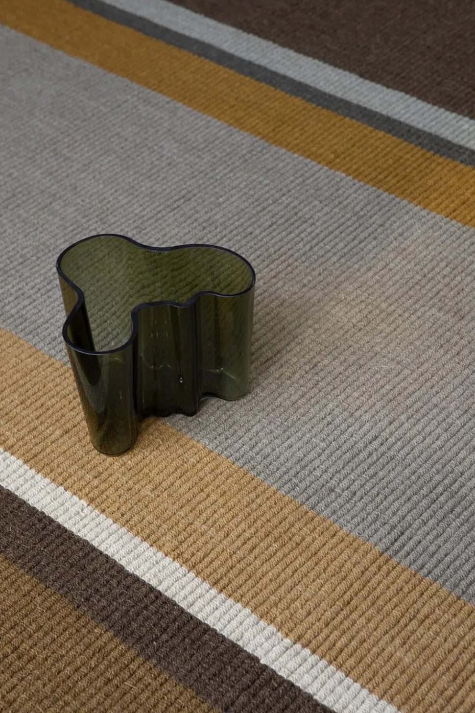 Dywan Artisan Stack Orche 160x230cm