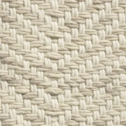 Dywan Atelier Twill beżowy 160x230cm