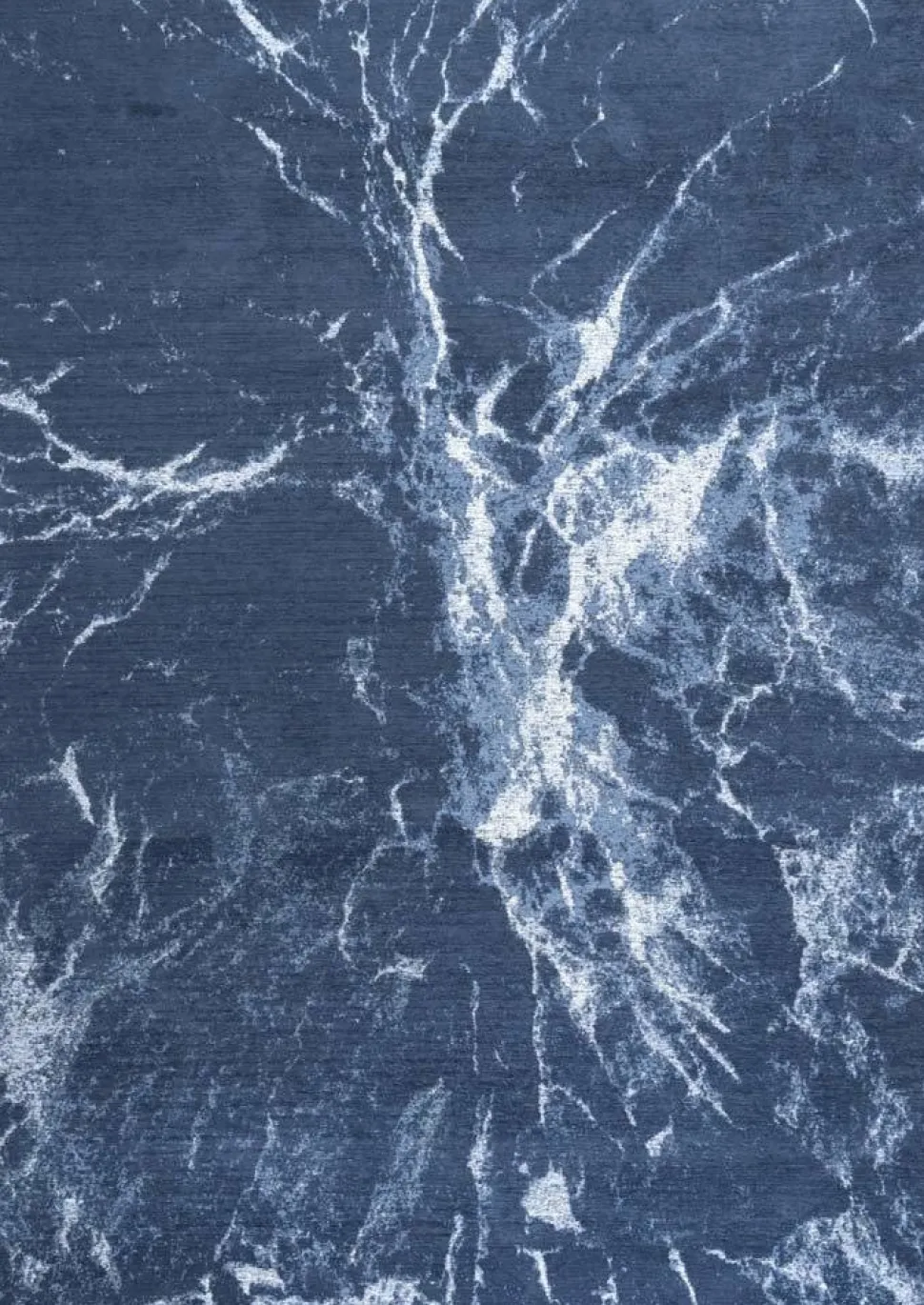 Dywan Atlantic Blue 160X230 Magic Home