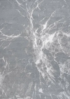 Dywan Atlantic  Gray 160X230  Magic Home