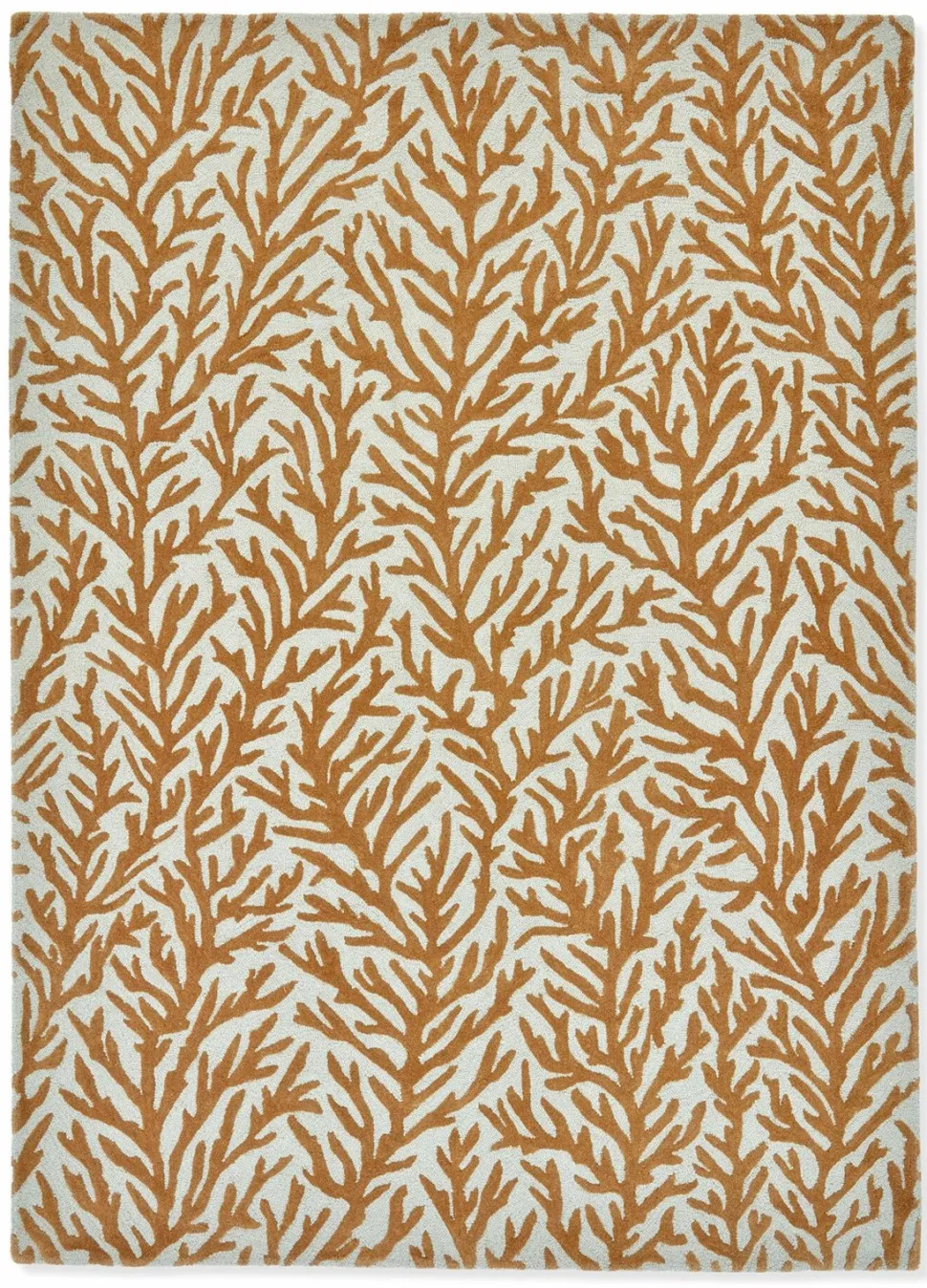 Dywan Atoll Auburn Stone 140x200cm