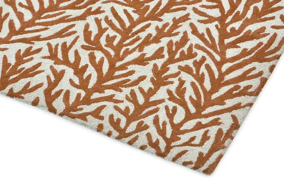 Dywan Atoll Auburn Stone 140x200cm