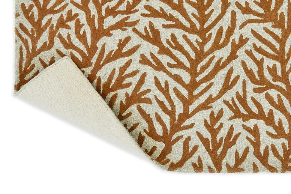 Dywan Atoll Auburn Stone 140x200cm