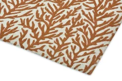 Dywan Atoll Auburn Stone 170x240cm