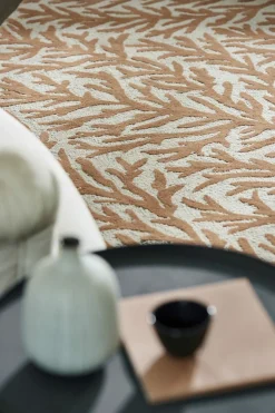 Dywan Atoll Auburn Stone 170x240cm